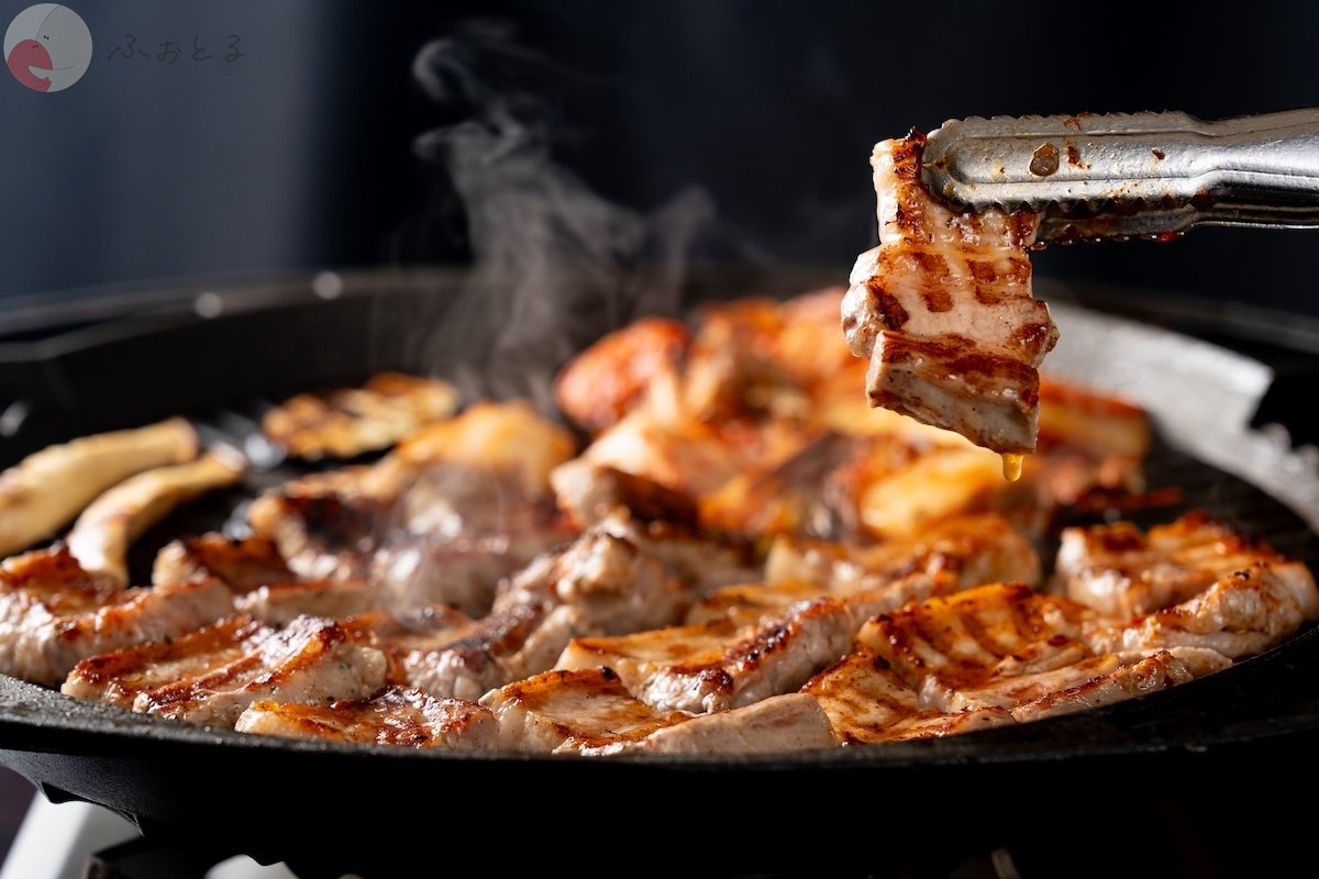 Peataのポートフォリオ3