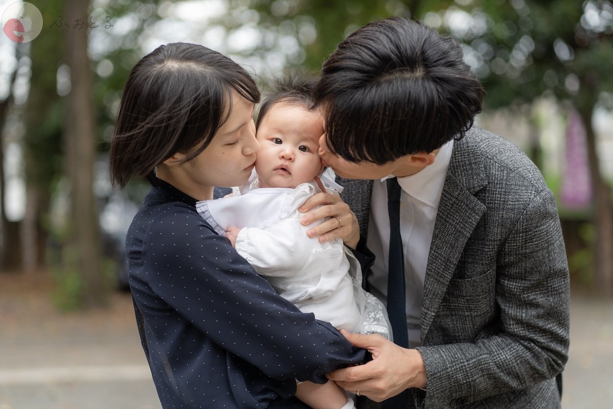 Peataのポートフォリオ2