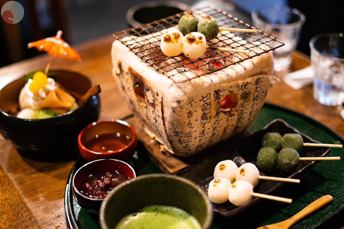 Peataのポートフォリオ4