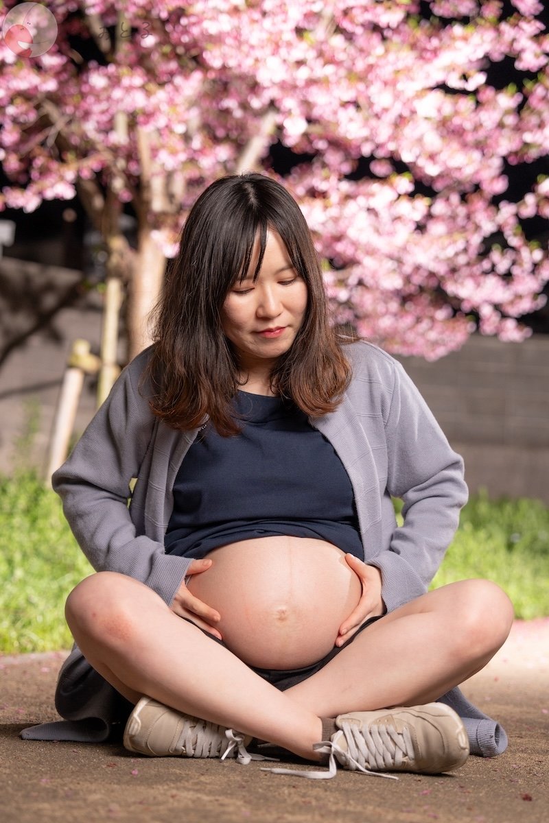 Peataのポートフォリオ5