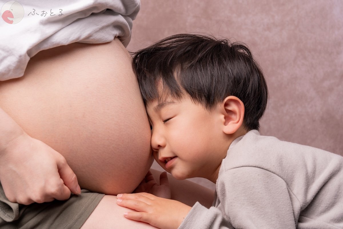 Peataのポートフォリオ0