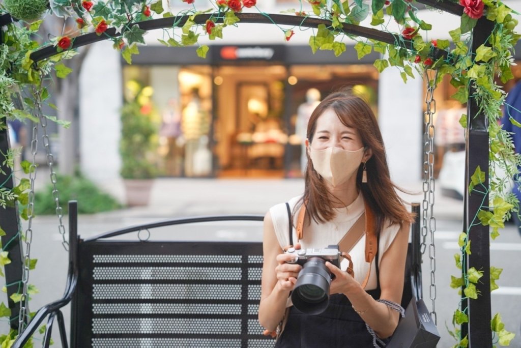 フォトグラファー一覧|『ふぉとる』フォトグラファー・出張撮影