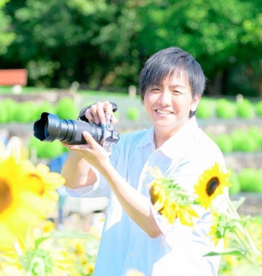 フォトグラファー一覧|『ふぉとる』フォトグラファー・出張撮影
