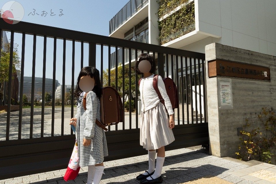 オリオンのポートフォリオ6