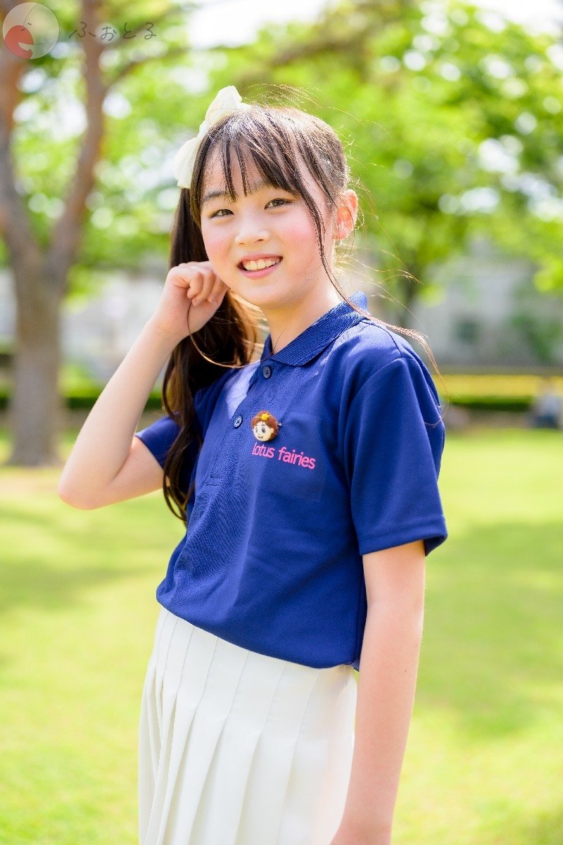 KENのポートフォリオ2