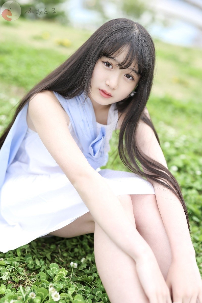 KENのポートフォリオ3