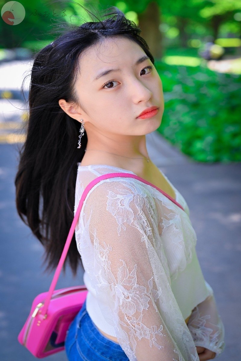 KENのポートフォリオ4