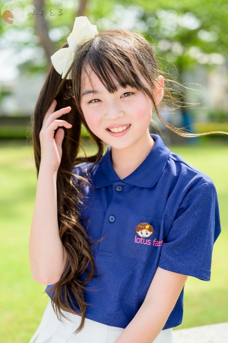 KENのポートフォリオ5