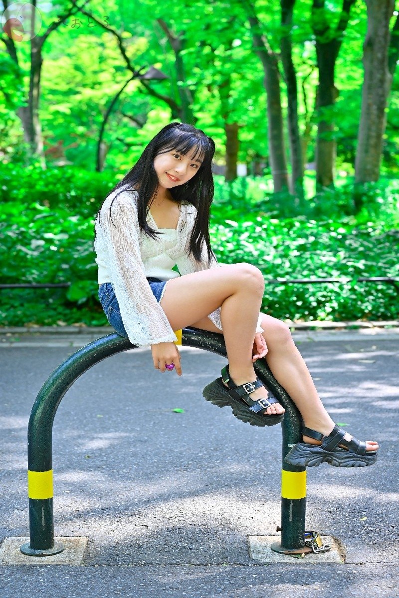 KENのポートフォリオ6