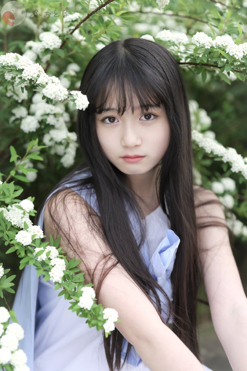 KENのポートフォリオ7