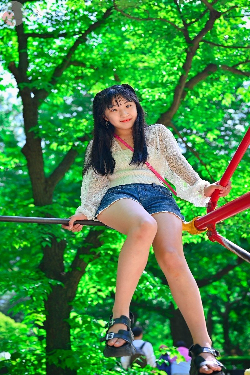 KENのポートフォリオ8