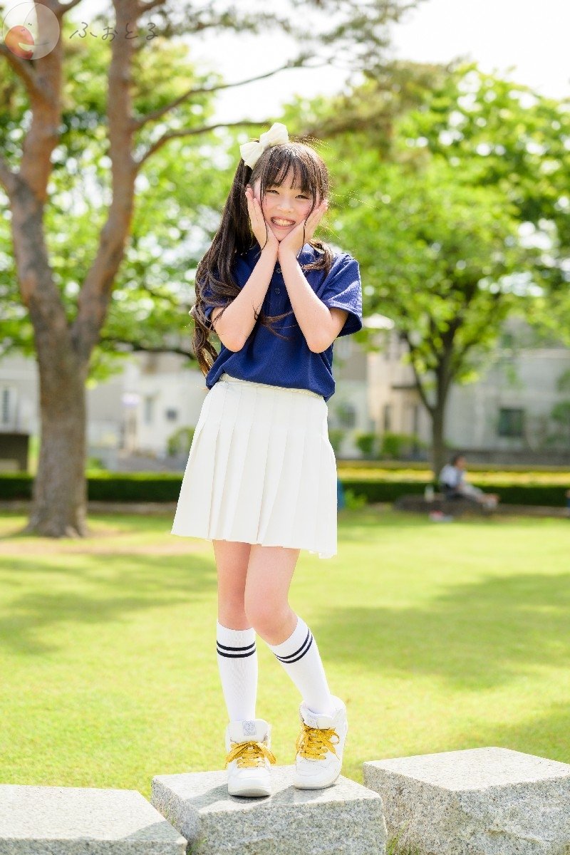 KENのポートフォリオ9