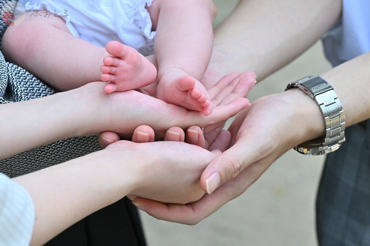 KENのポートフォリオ0