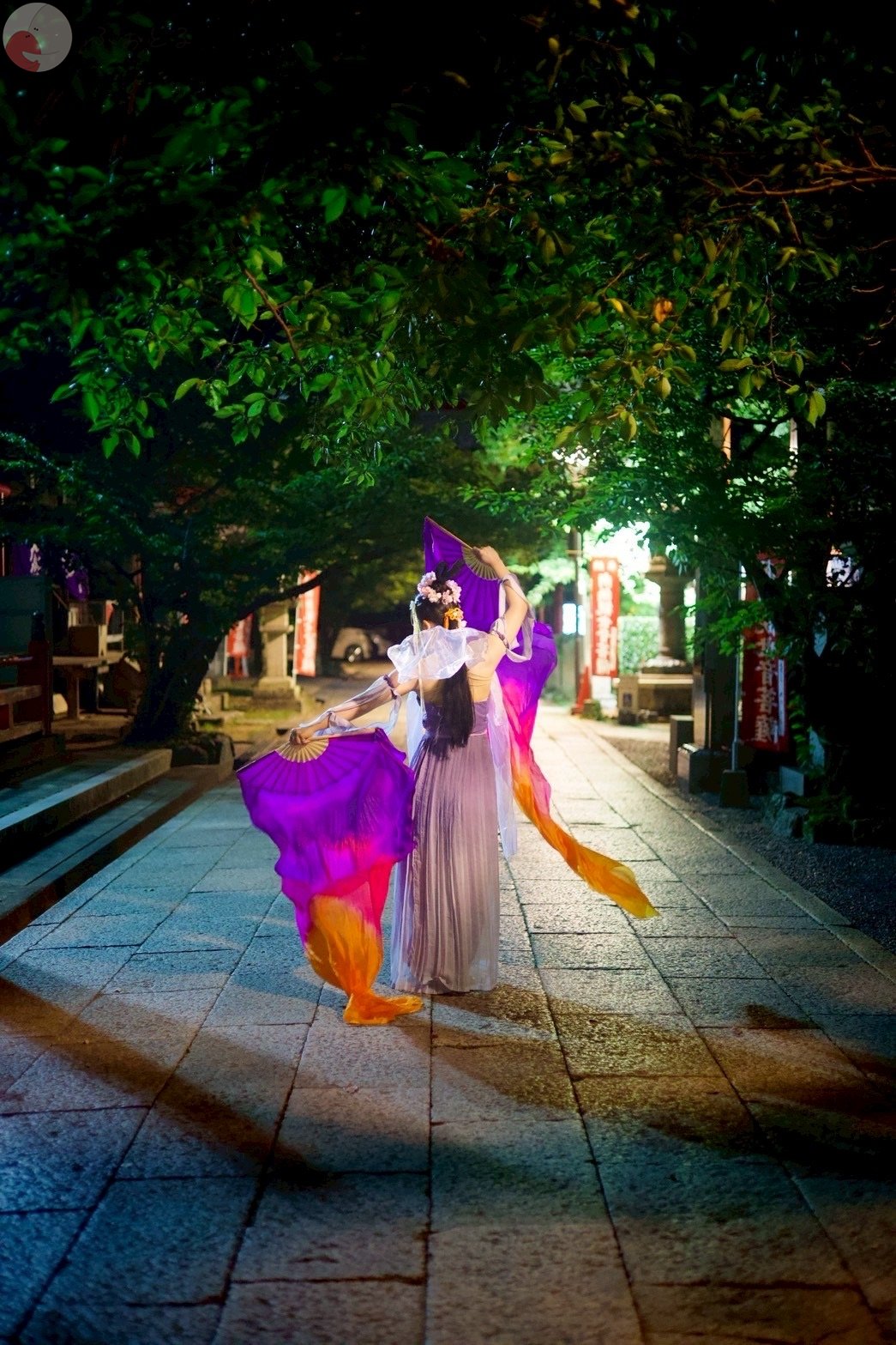 みなとのポートフォリオ9