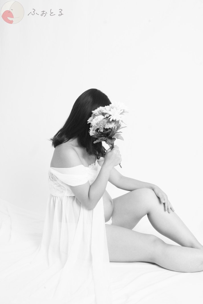 みなとのポートフォリオ2