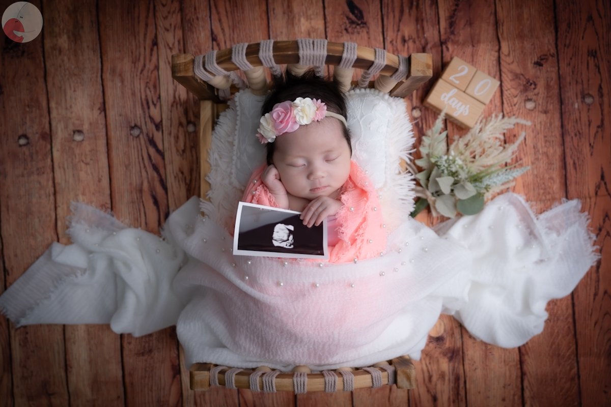 Yoshiのポートフォリオ5