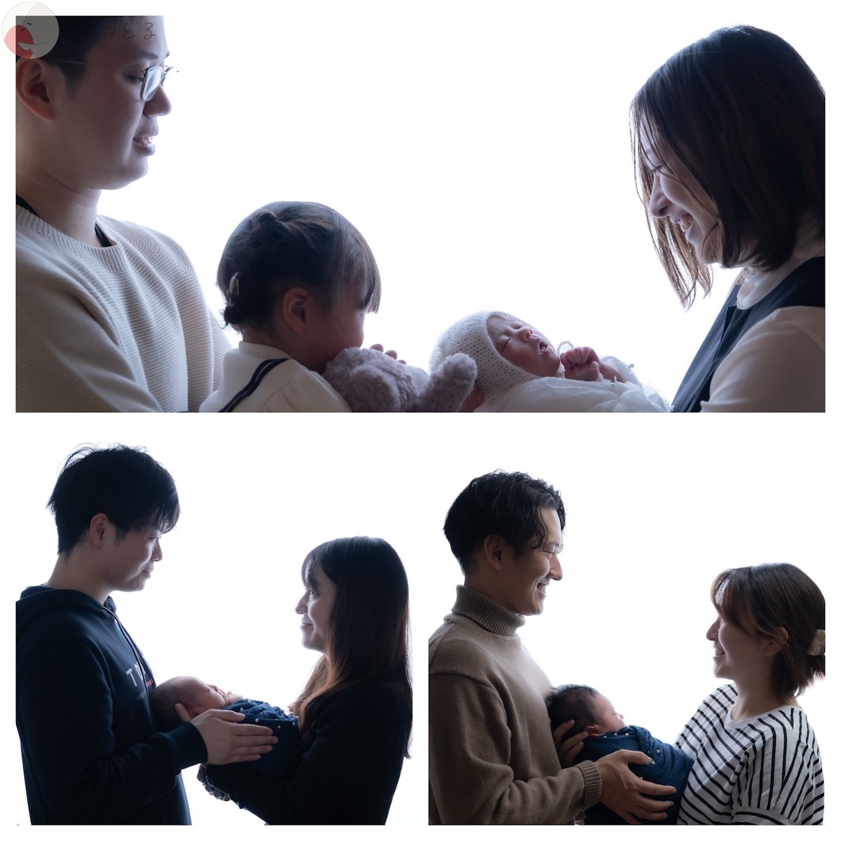 Yoshiのポートフォリオ3