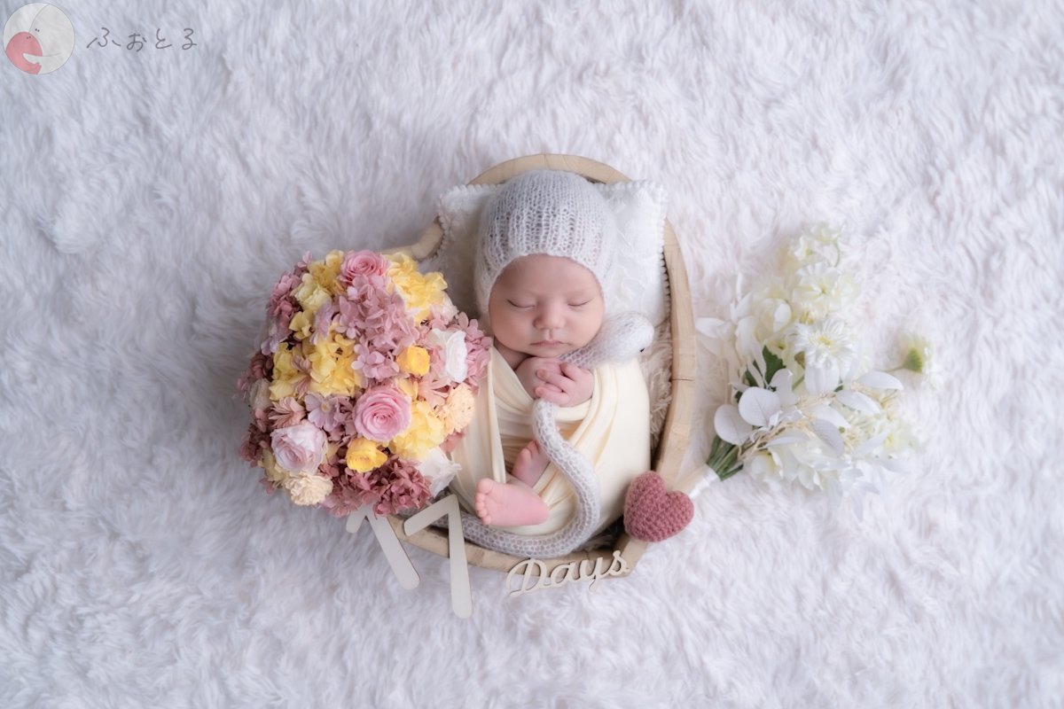 Yoshiのポートフォリオ6