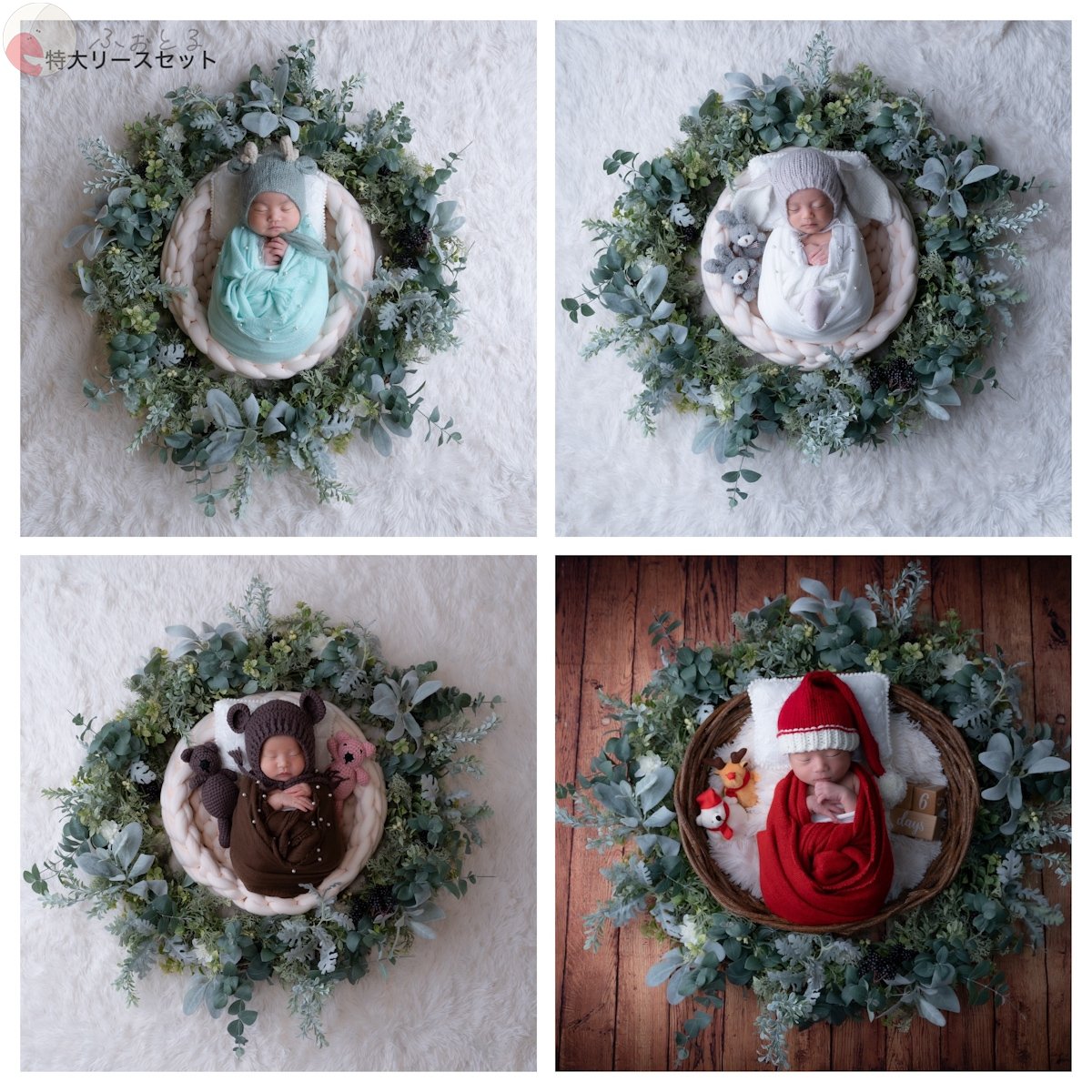 Yoshiのポートフォリオ0