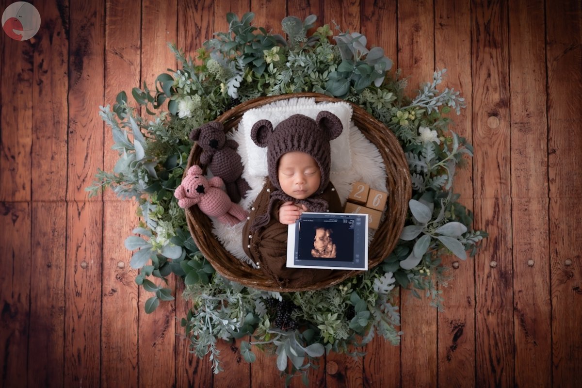 Yoshiのポートフォリオ4