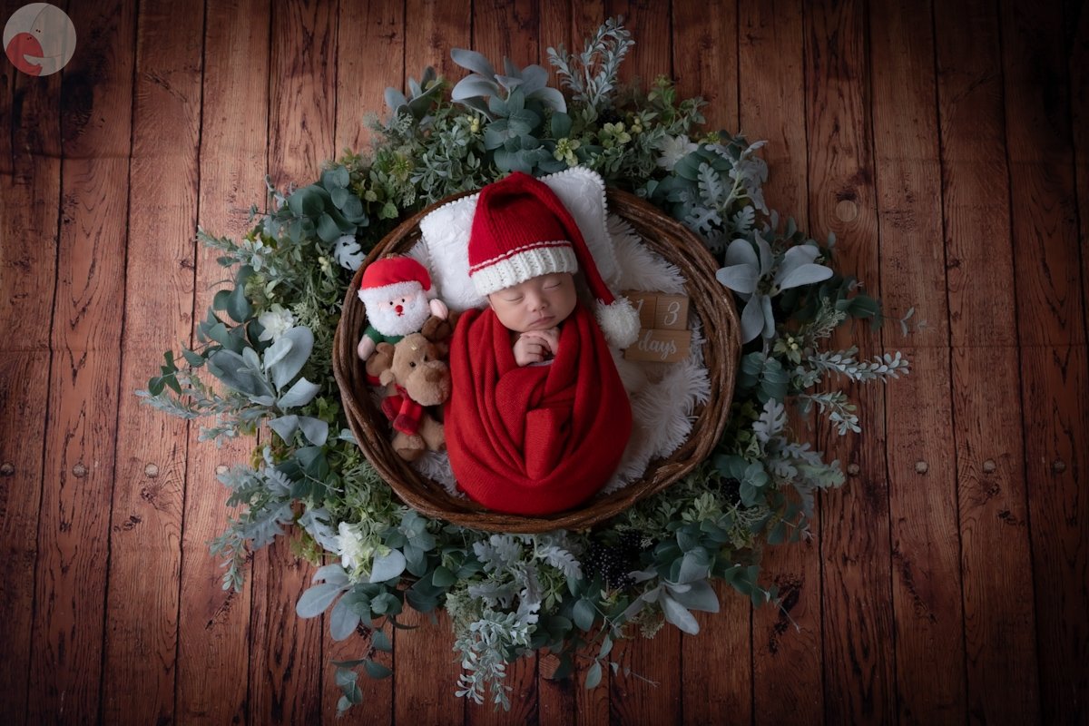 Yoshiのポートフォリオ6