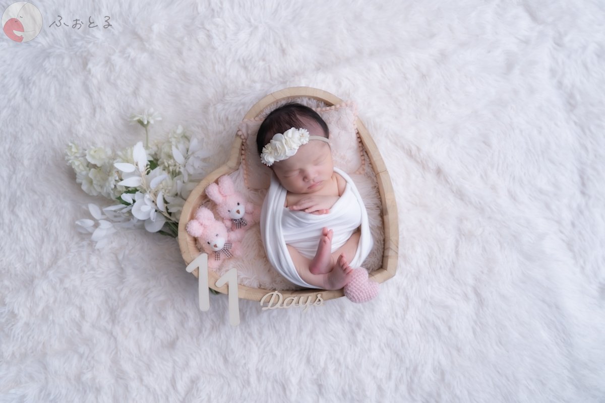 Yoshiのポートフォリオ8