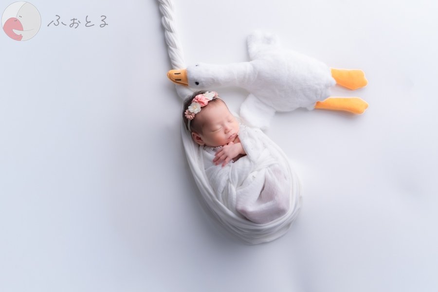 Yoshiのポートフォリオ8