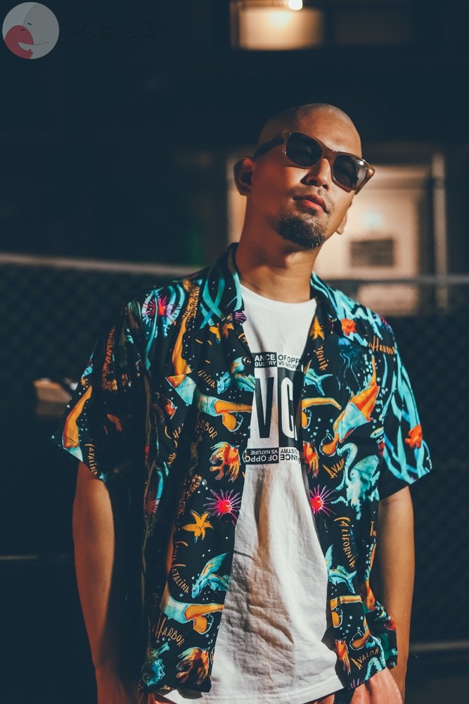 Natsuのポートフォリオ7