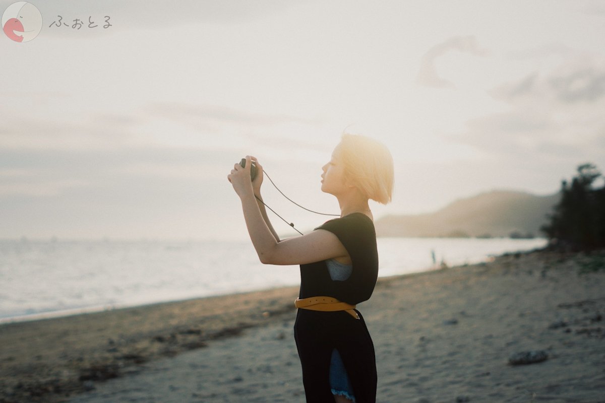 ＲＡＮのポートフォリオ0