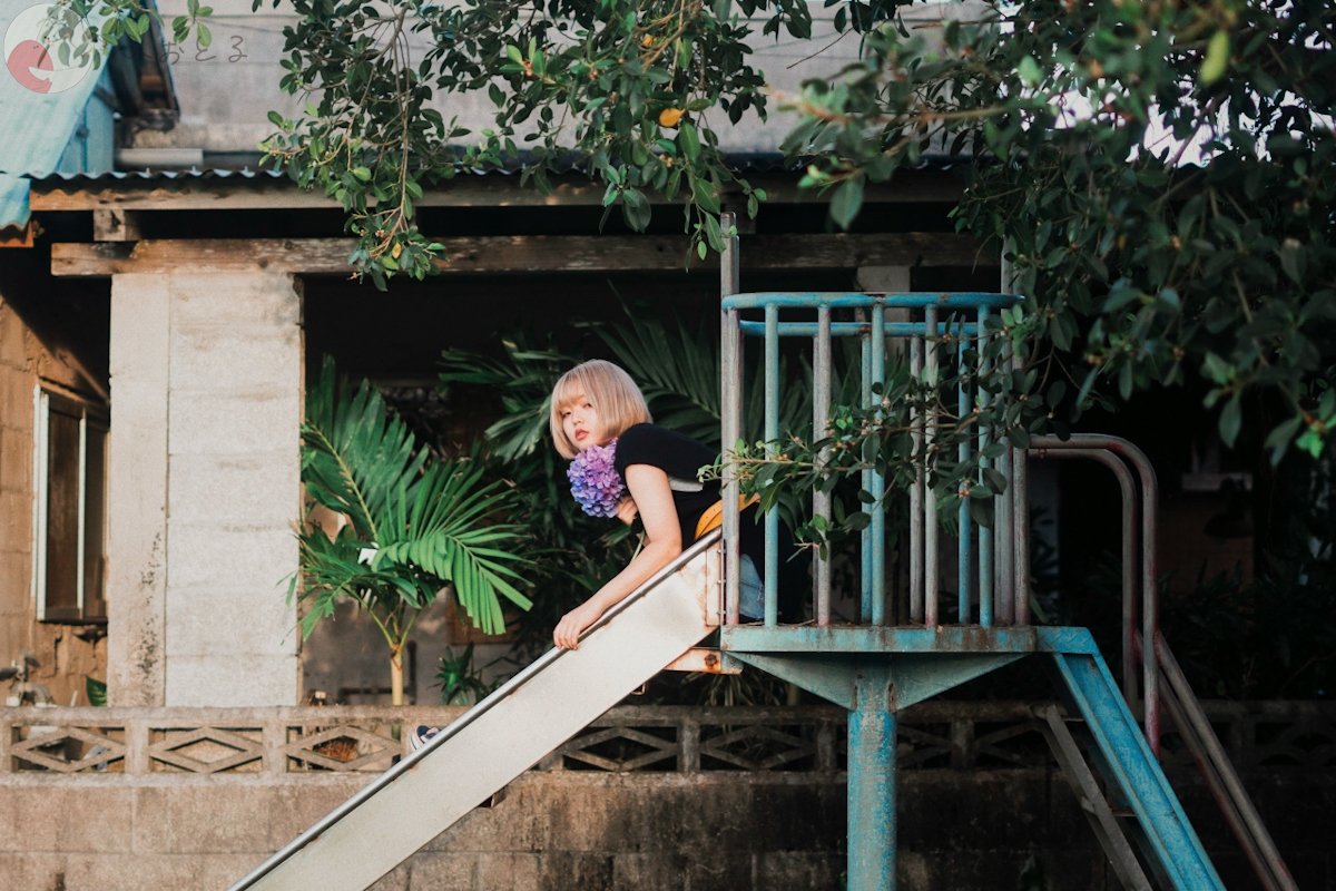 ＲＡＮのポートフォリオ1