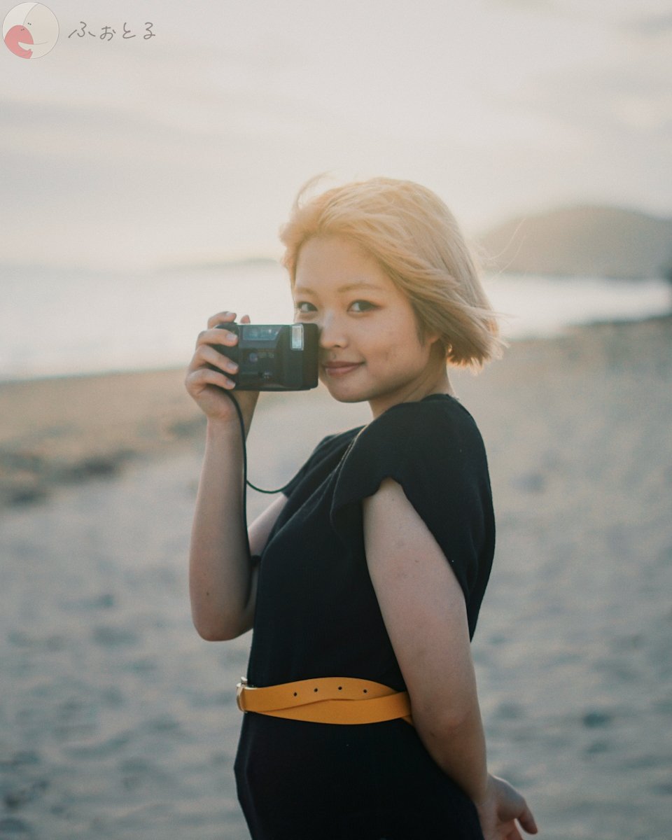 ＲＡＮのポートフォリオ2