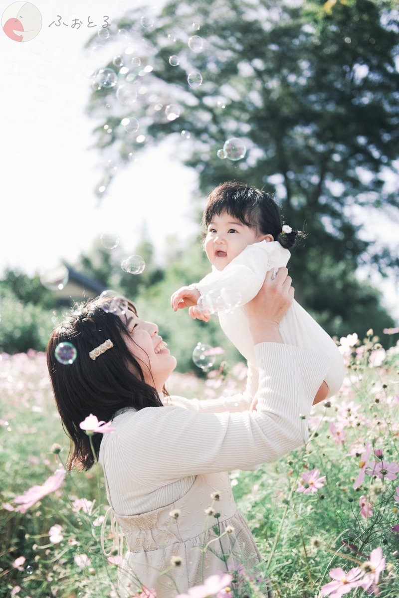 ＲＡＮのポートフォリオ4