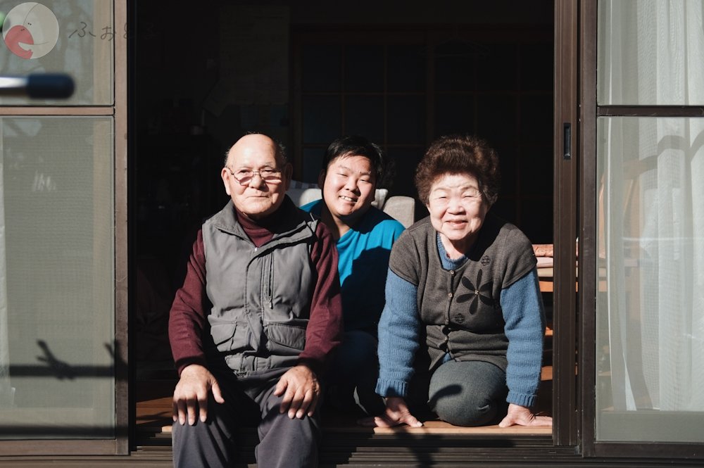 ＲＡＮのポートフォリオ5