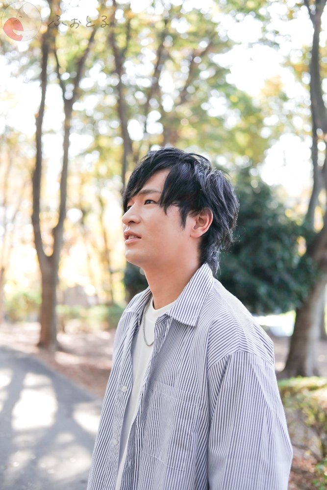 ＲＡＮのポートフォリオ6