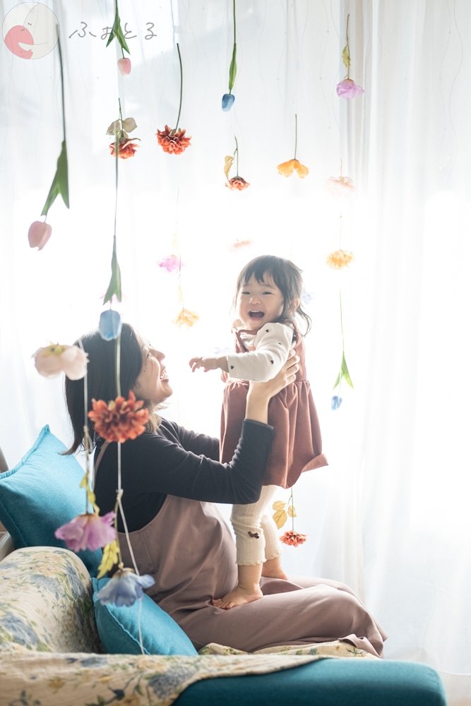 ＲＡＮのポートフォリオ9