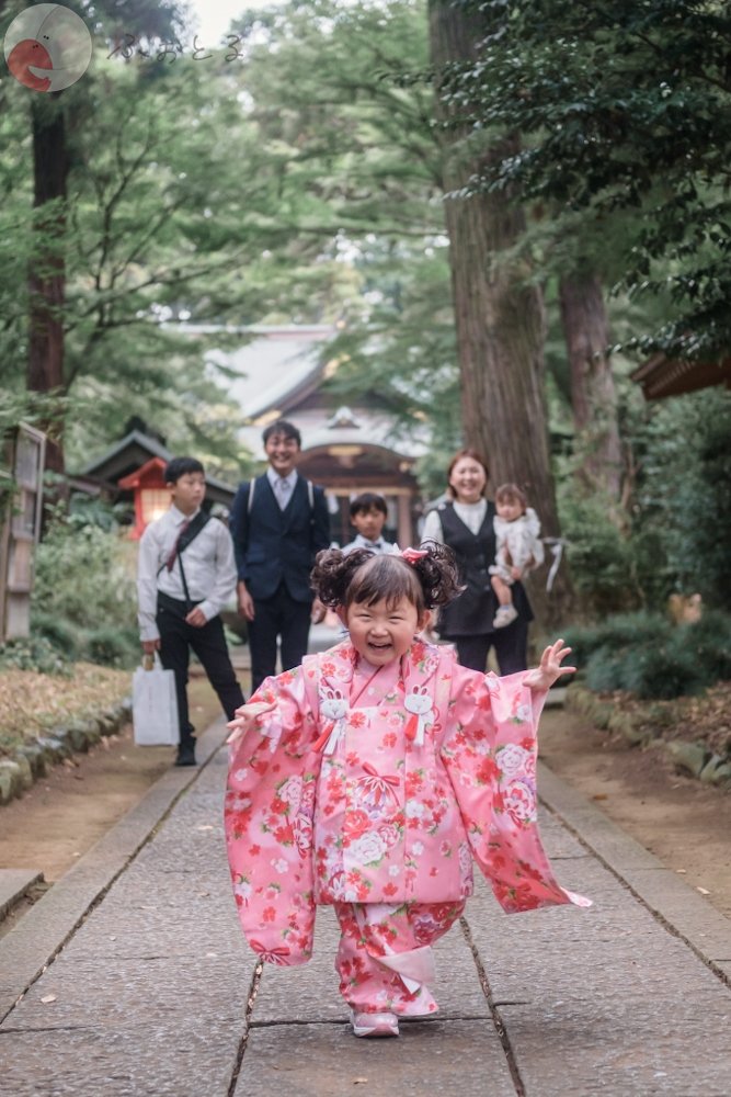 ＲＡＮのポートフォリオ0