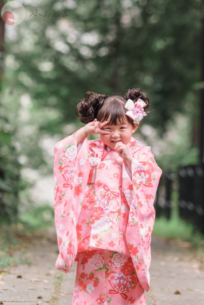 ＲＡＮのポートフォリオ1