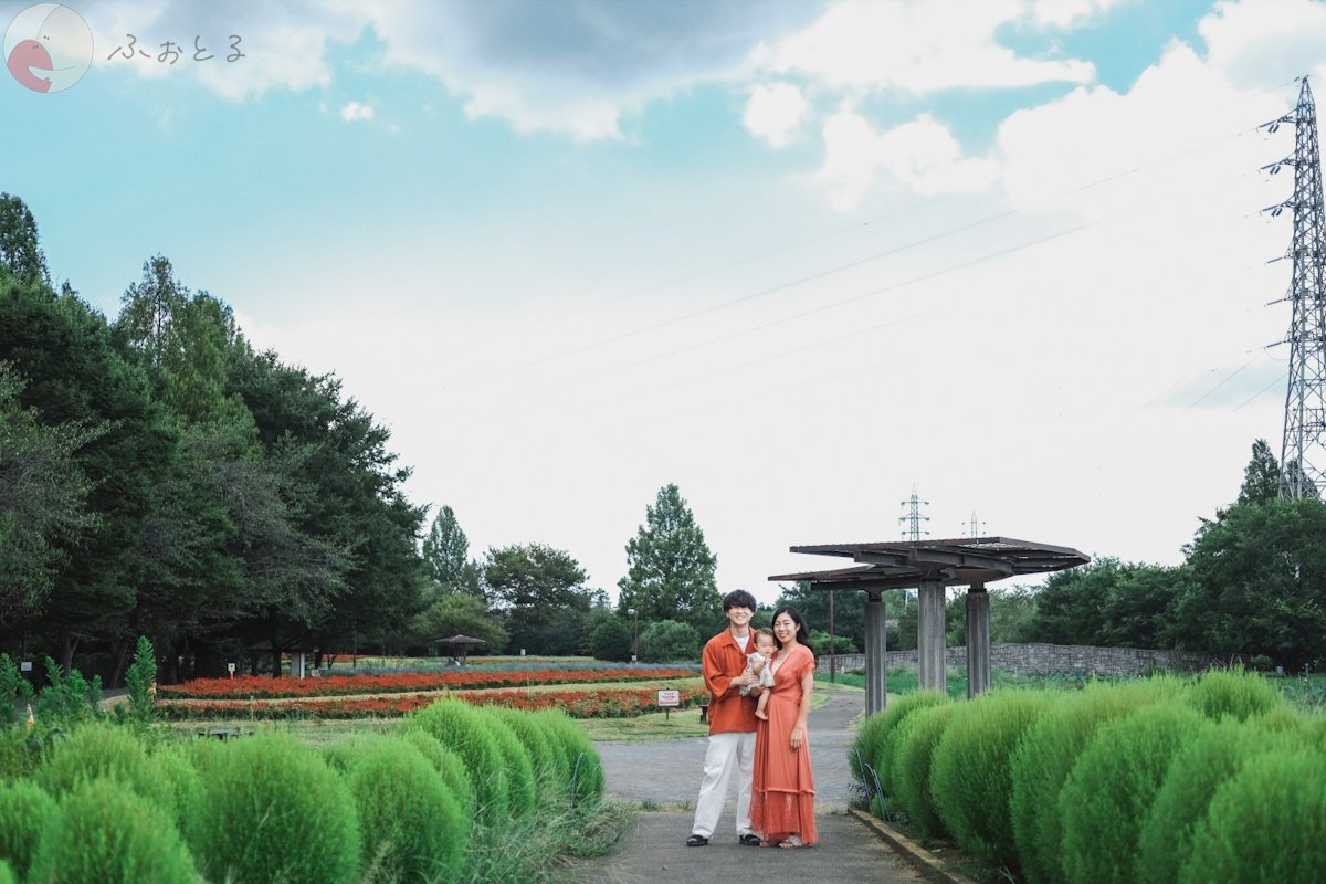 ＲＡＮのポートフォリオ2