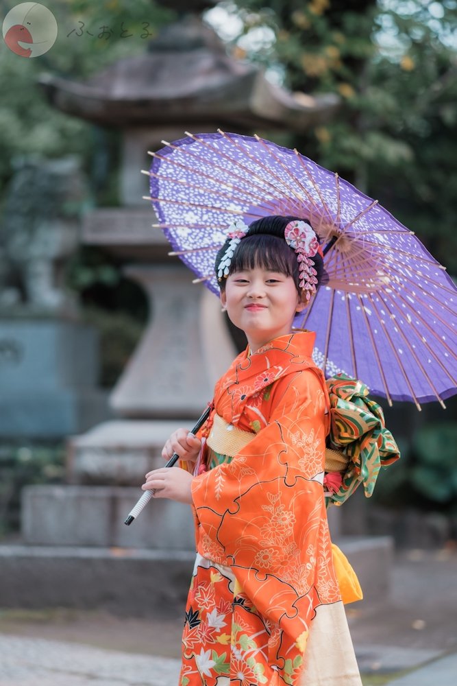 ＲＡＮのポートフォリオ4