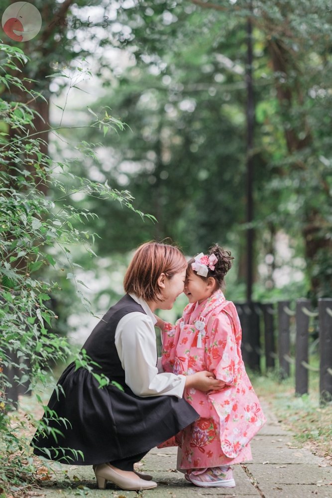 ＲＡＮのポートフォリオ5