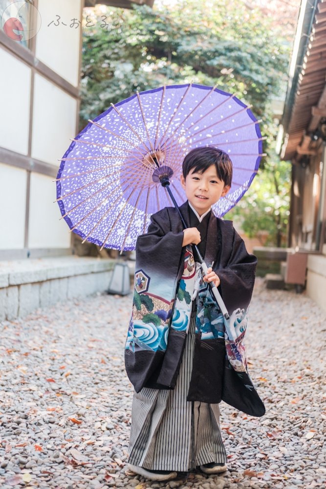 ＲＡＮのポートフォリオ6