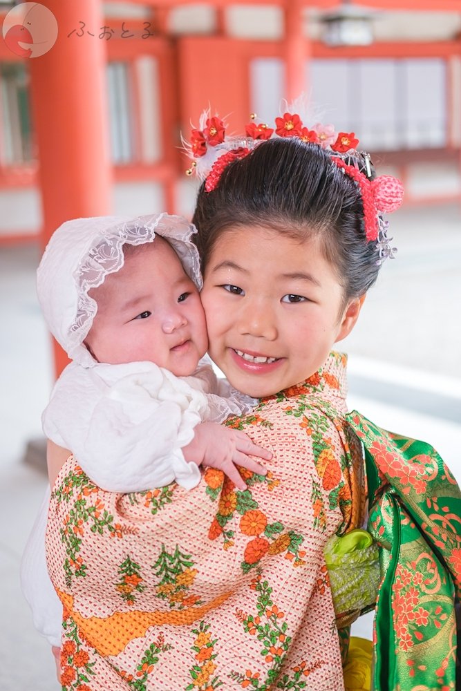 ＲＡＮのポートフォリオ7