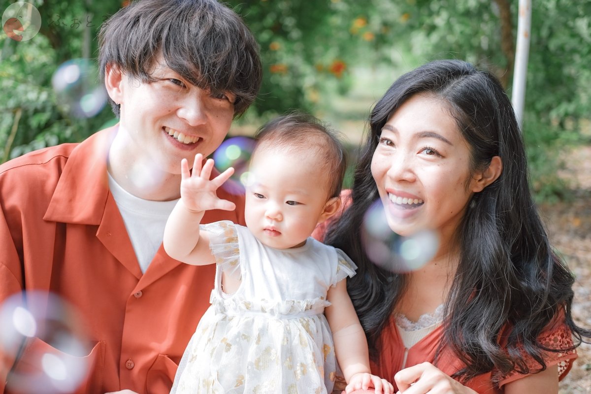 ＲＡＮのポートフォリオ3