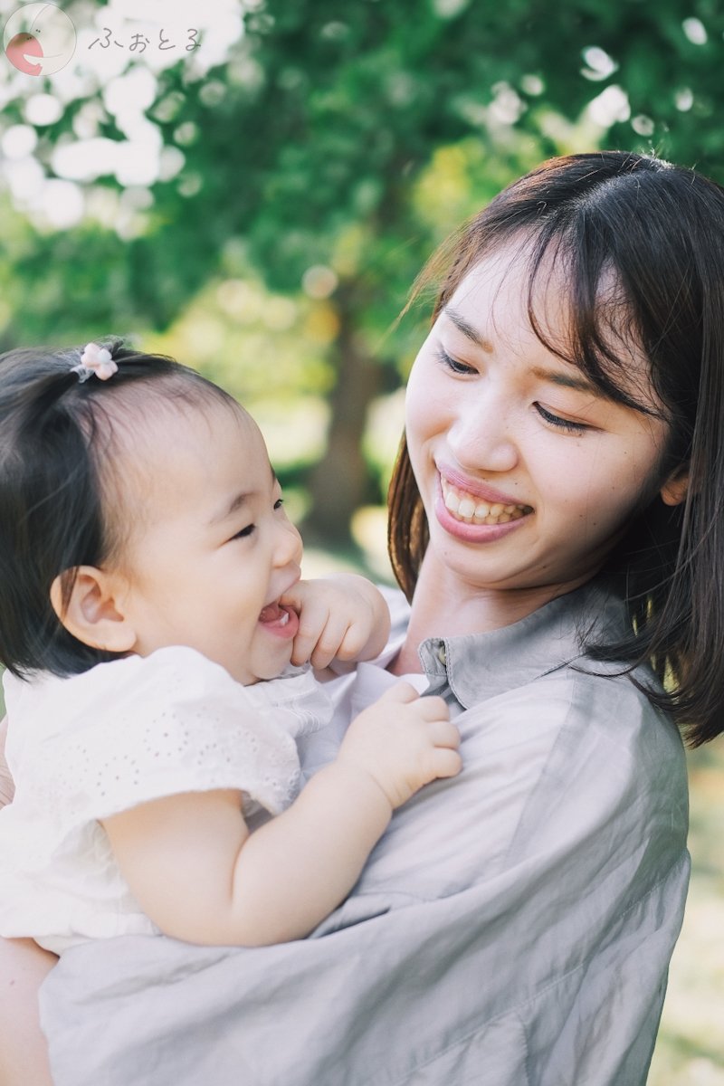 ＲＡＮのポートフォリオ4