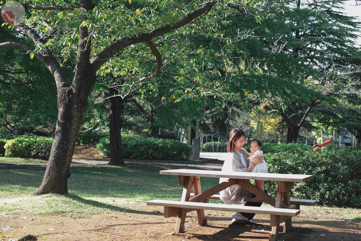 ＲＡＮのポートフォリオ5