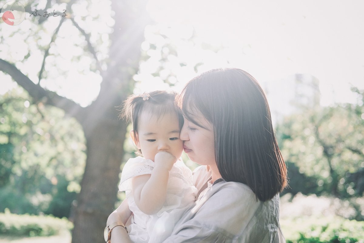 ＲＡＮのポートフォリオ6