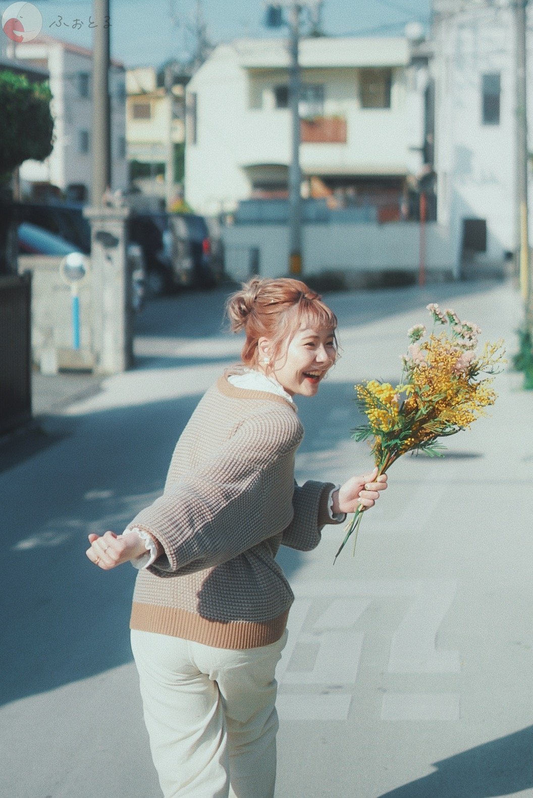 ＲＡＮのポートフォリオ7