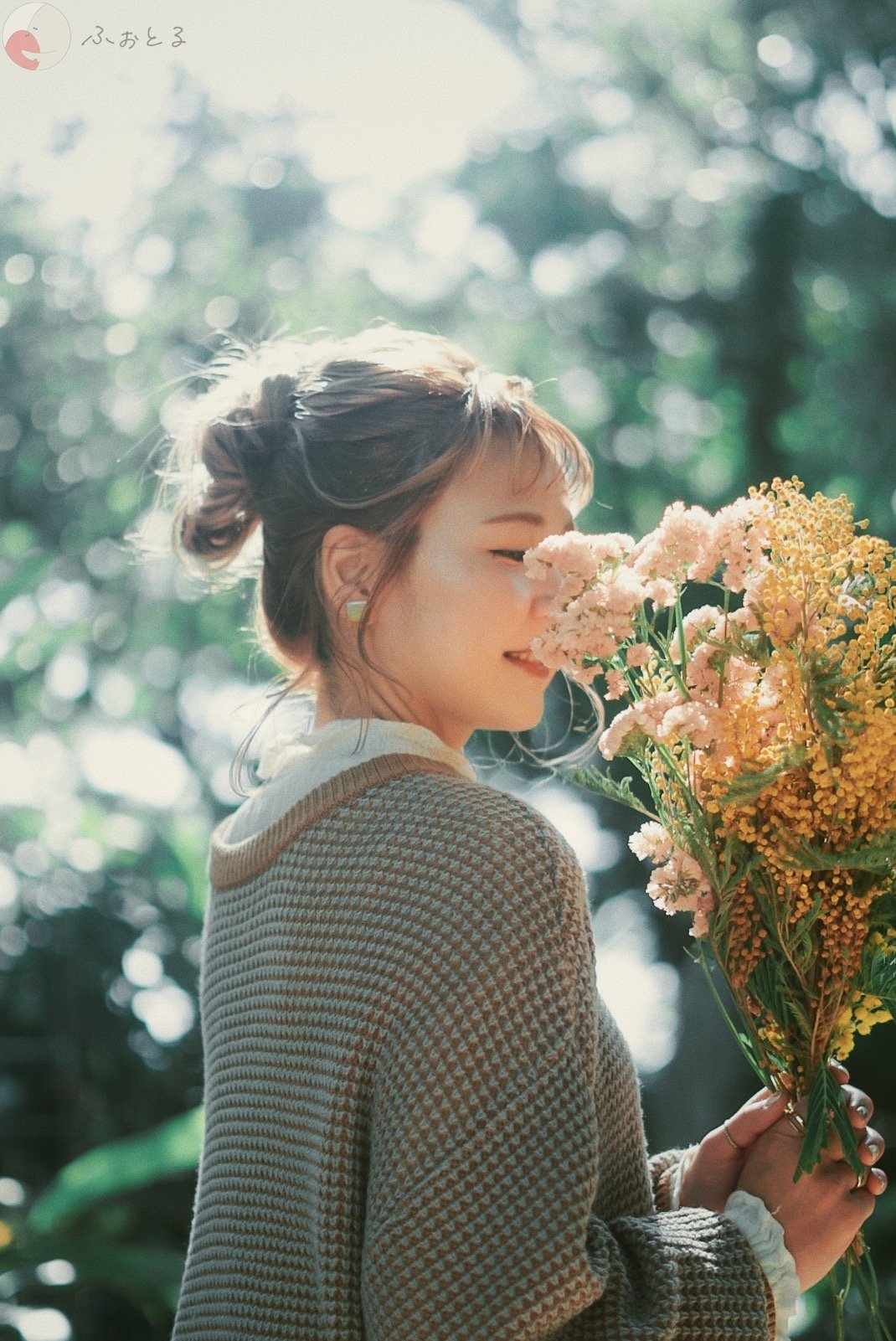 ＲＡＮのポートフォリオ9