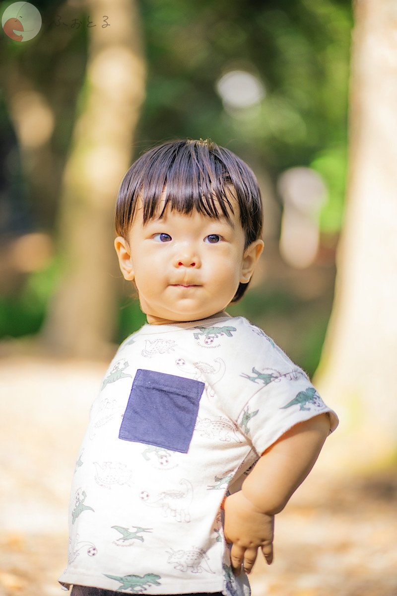 宍戸　瑞季のポートフォリオ3