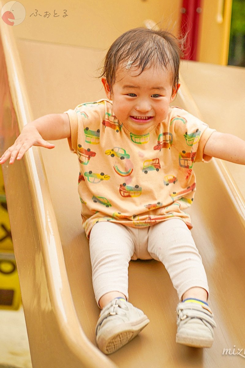 宍戸　瑞季のポートフォリオ4